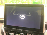 COROLLA TOURING HYBRID