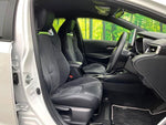 COROLLA TOURING HYBRID