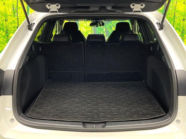 COROLLA TOURING HYBRID