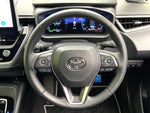 COROLLA TOURING HYBRID