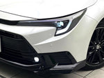 COROLLA TOURING HYBRID