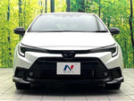 COROLLA TOURING HYBRID