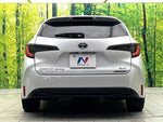 COROLLA TOURING HYBRID