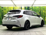 COROLLA TOURING HYBRID