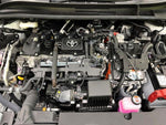 COROLLA TOURING HYBRID