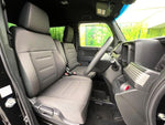 N-VAN+STYLE 4WD