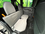 N-VAN+STYLE 4WD