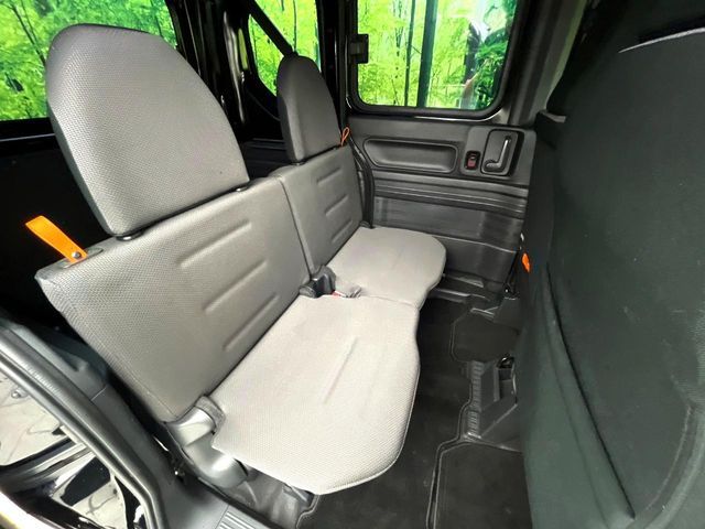 N-VAN+STYLE 4WD