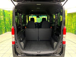 N-VAN+STYLE 4WD