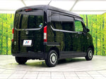 N-VAN+STYLE 4WD