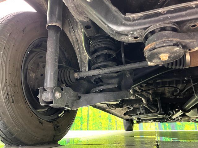 N-VAN+STYLE 4WD