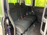 ROOMY