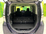 ROOMY