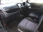 SOLIO BANDIT 4WD