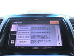 SOLIO BANDIT 4WD
