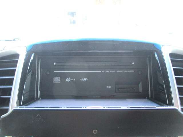 SOLIO BANDIT 4WD