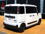 Spacia GEAR