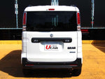 Spacia GEAR