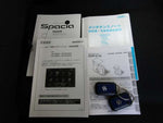 Spacia GEAR