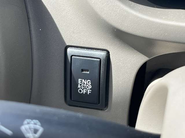 ALTO ECO