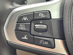 BMW 5series TOURING
