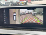 BMW 5series TOURING