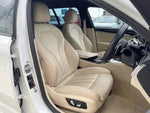BMW 5series TOURING