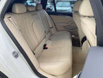 BMW 5series TOURING