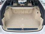 BMW 5series TOURING