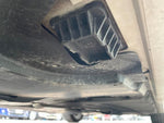 BMW 5series TOURING