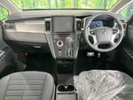 DELICA D:5 4WD