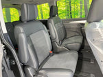 DELICA D:5 4WD