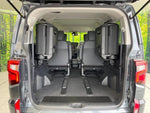 DELICA D:5 4WD