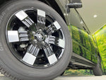 DELICA D:5 4WD