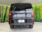 DELICA D:5 4WD