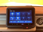 N BOX