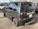 FREED e:HEV