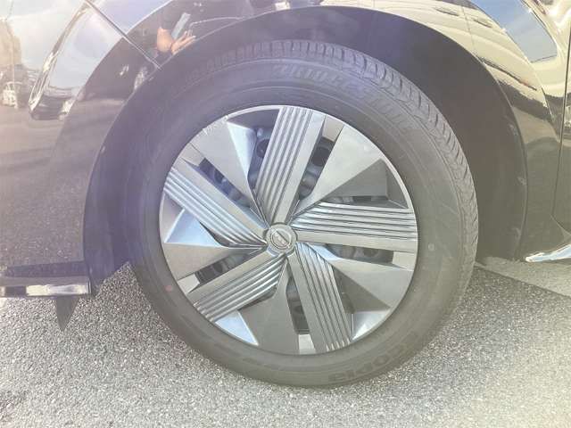 NOTE