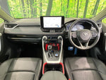 RAV4 4WD