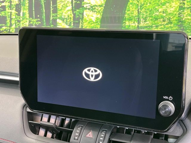 RAV4 4WD