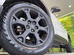 RAV4 4WD