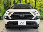 RAV4 4WD