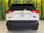 RAV4 4WD