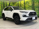 RAV4 4WD
