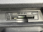 VOXY HYBRID