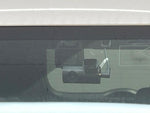 VOXY HYBRID