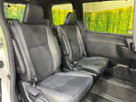 VOXY HYBRID