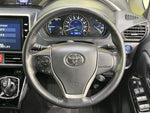 VOXY HYBRID