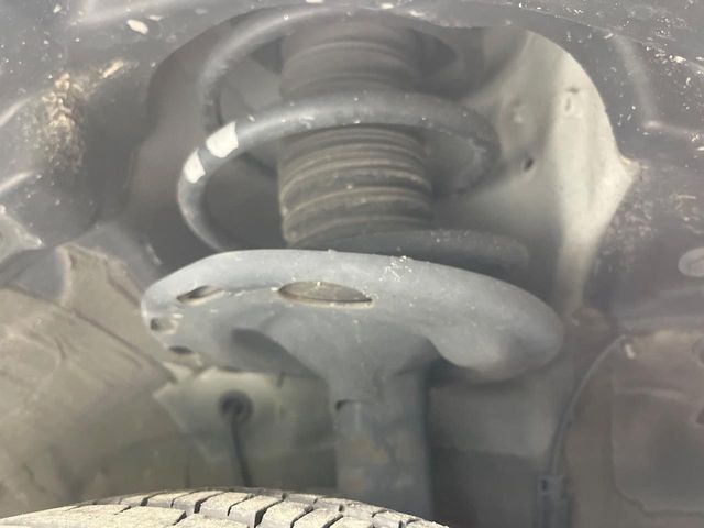 VOXY HYBRID