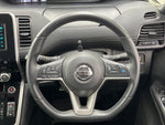SERENA  S-HYBRID